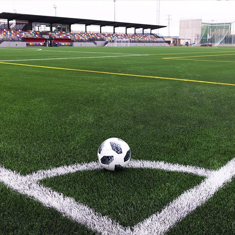 grama artificial campo de fútbol Beniel Murcia 00