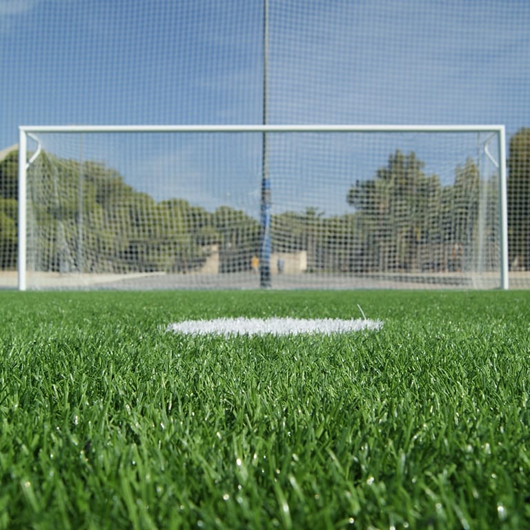 Grama artificial fútbol hipódromo alicante 05